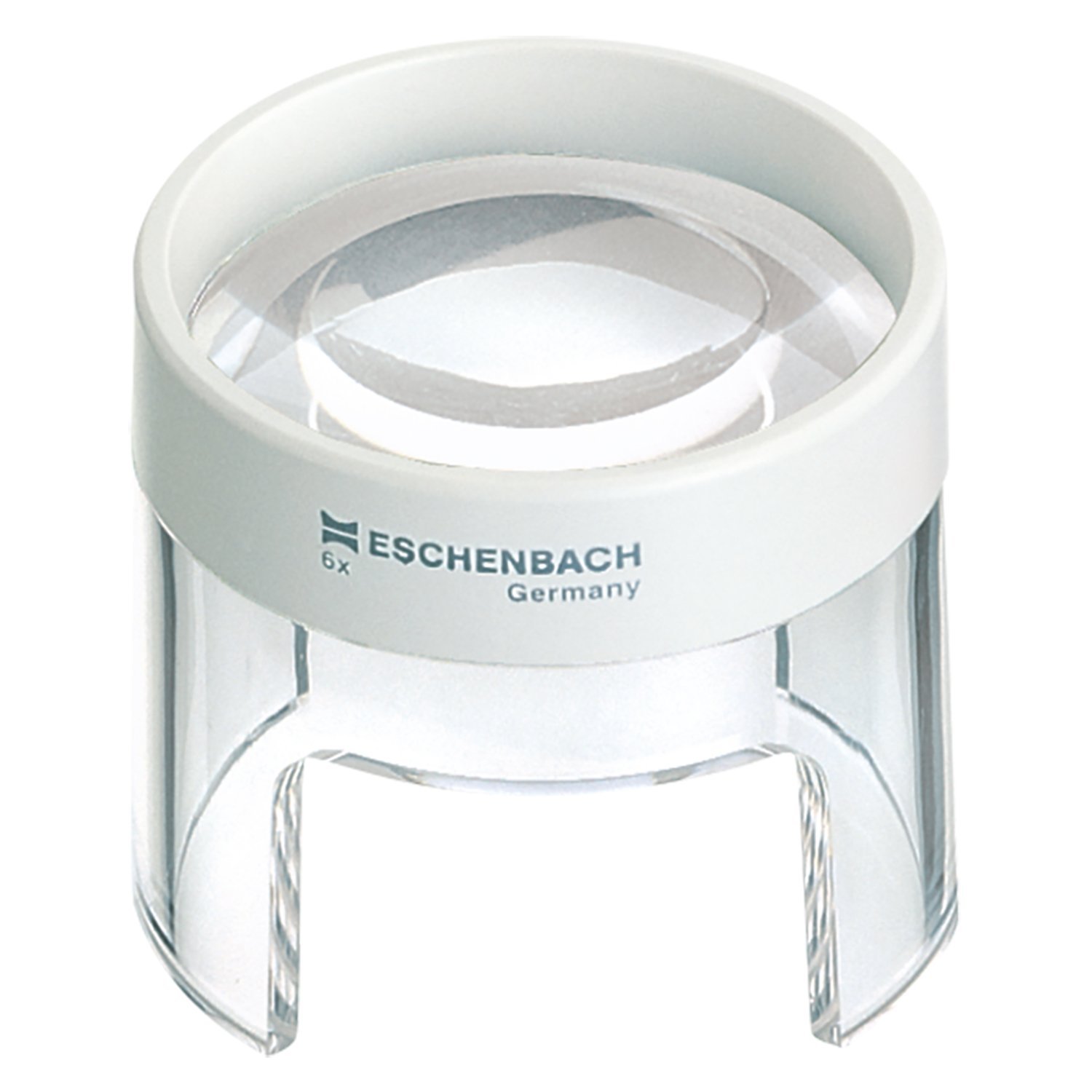 Eschenbach 2626 Aspheric Stand Magnifier