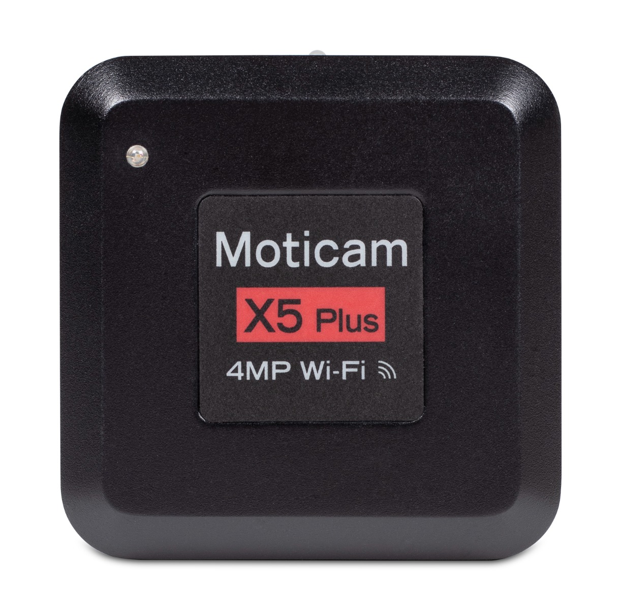 Moticam X5 Plus Microscope Camera