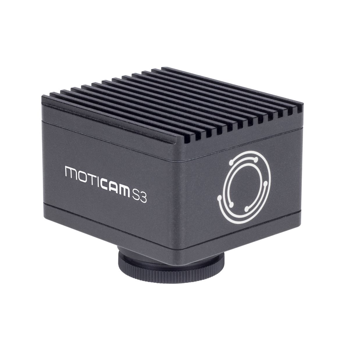 Moticam S3 Microscope Camera 3.0MP