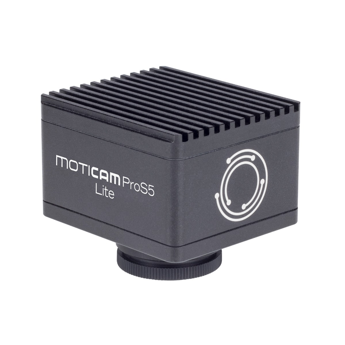 Moticam S6 Scientific Grade Microscope Camera