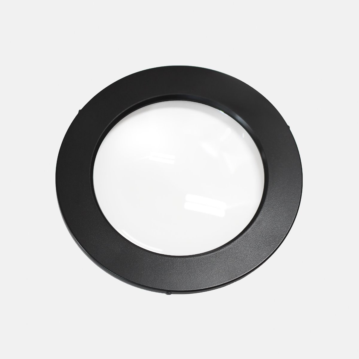 Omega 7 LED Magnifying Lamp - Silhouet-Tone USA | Operating Supplies