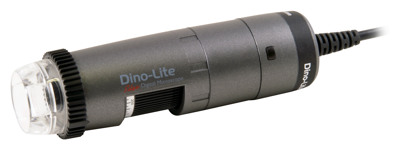 Dino-Lite Edge AF4515ZTL USB Digital Microscope