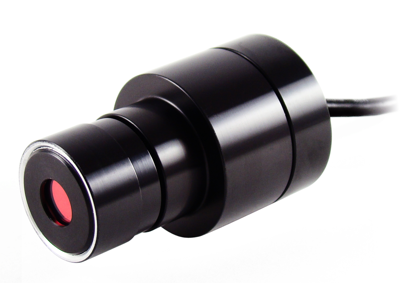 DinoEye AM4023 Eyepiece USB Microscope Camera