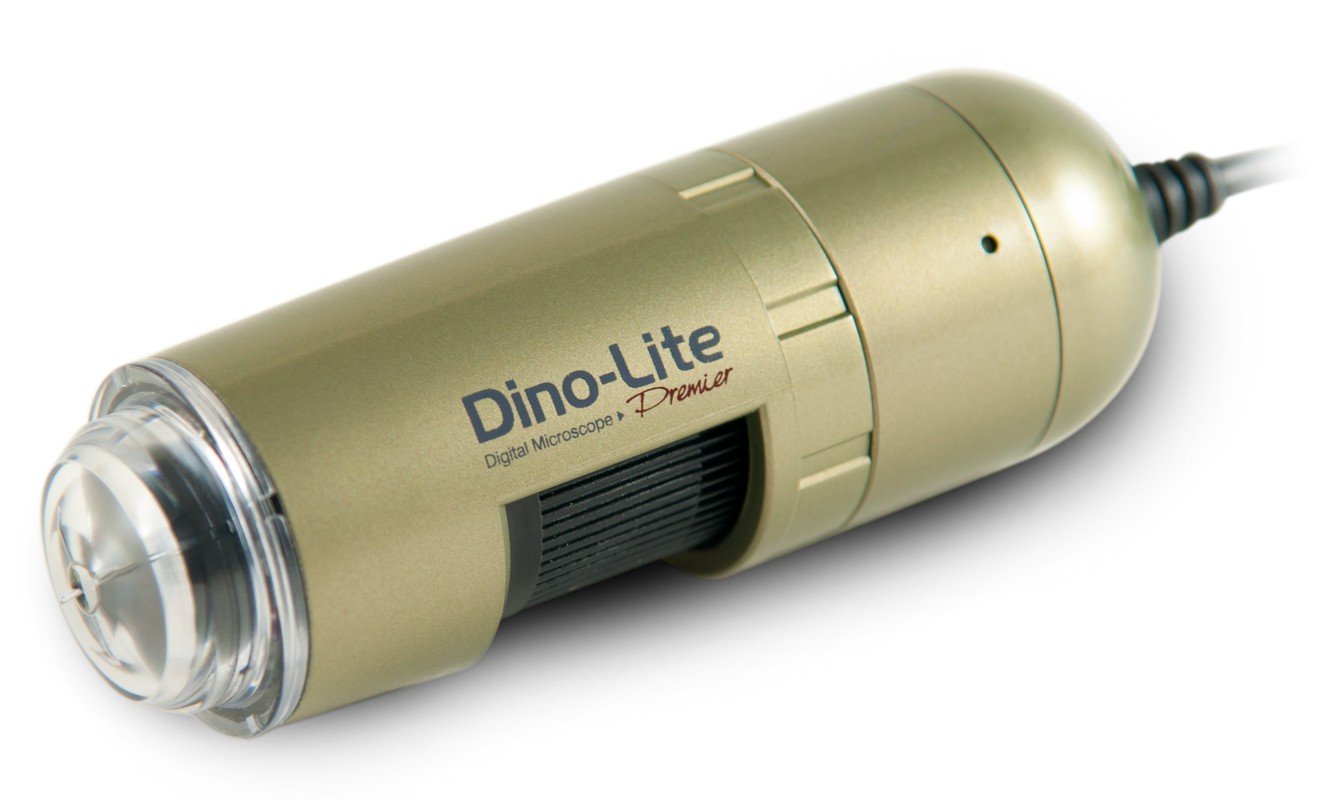 Dino-Lite Pro AM4113T5