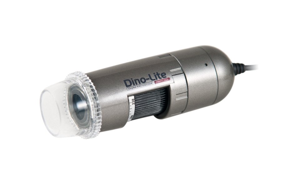 Dino-Lite Pro AM4113ZT Digital Microscope