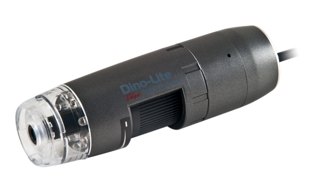 Dino-Lite Edge AM4515T5 Digital microscope