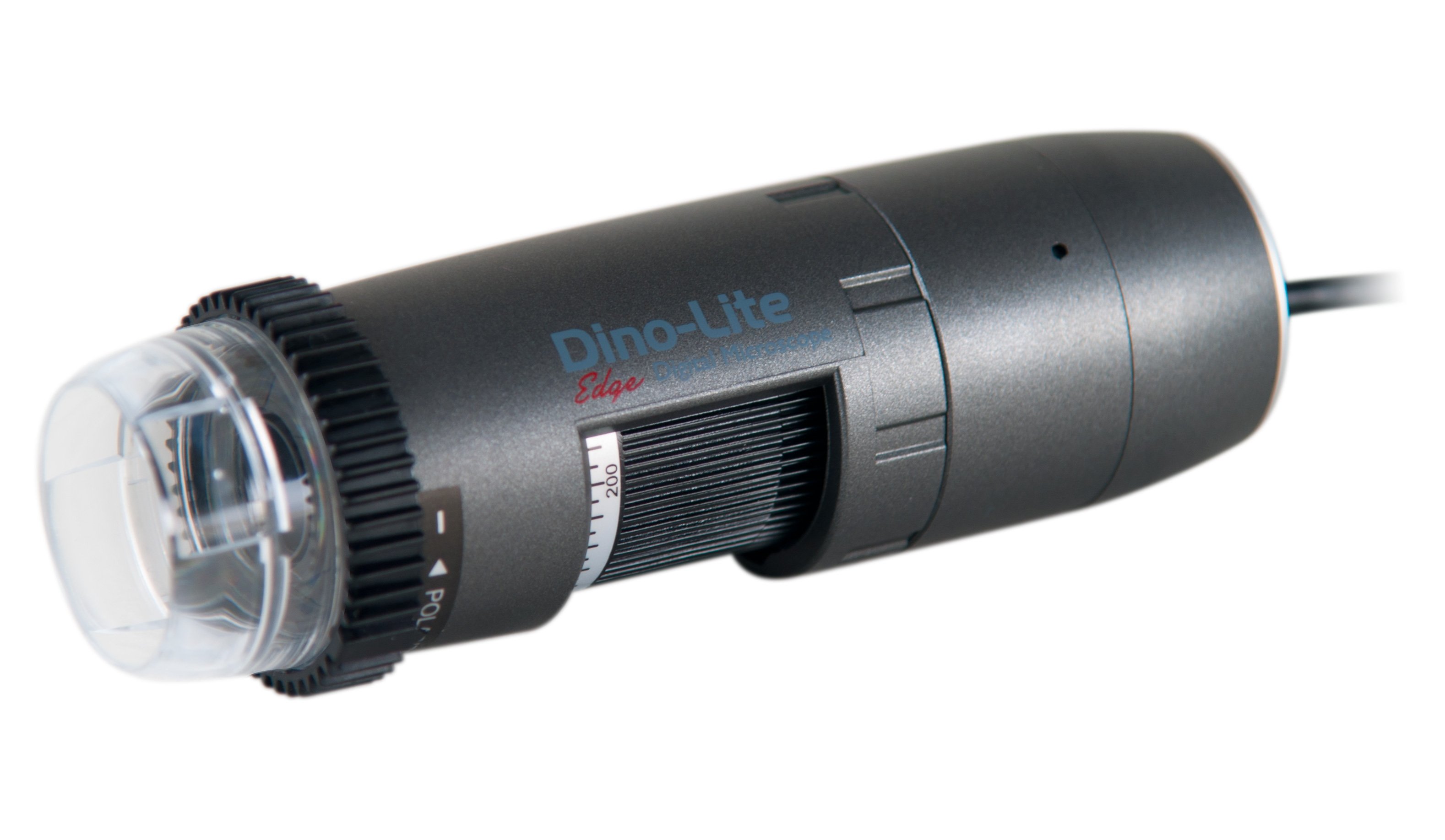 Dino-Lite Edge AM4115ZTW USB Digital Microscope