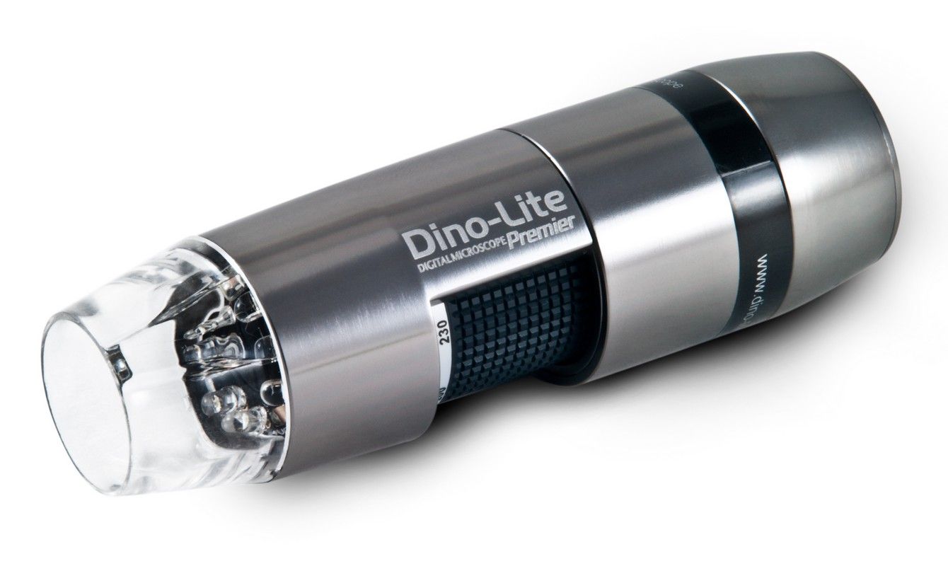 Dino-Lite Real-Time AM5018MT 