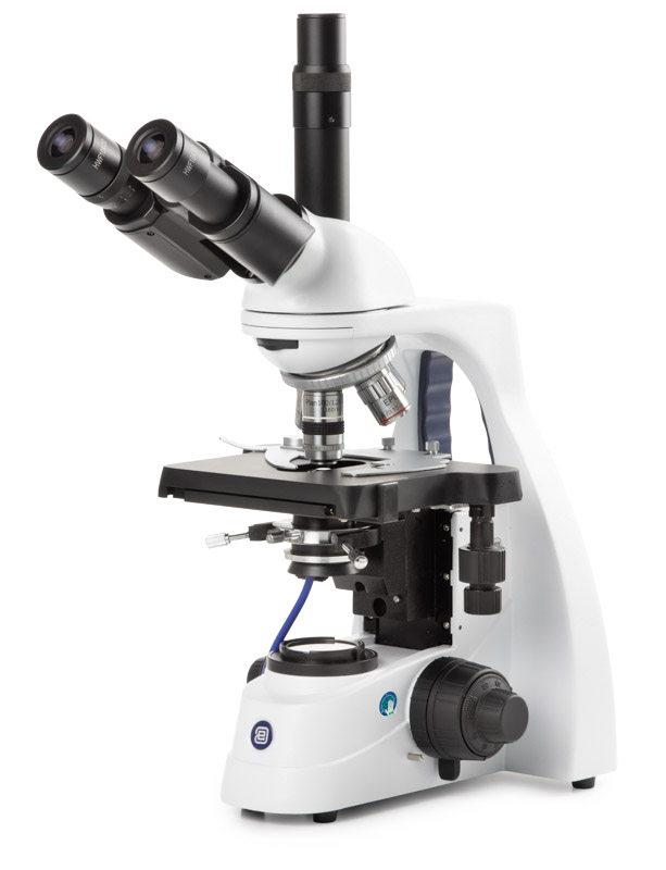 Euromex bScope Darkfield Microscope