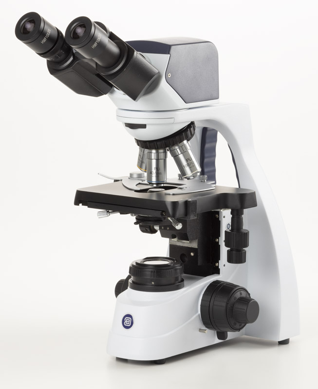 Euromex bScope Digital Microscope