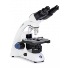 Euromex BioBlue BB.4263 Binocular Student Microscope