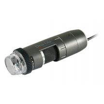 Dino-Lite Real-Time Edge AM5216ZT Digital Microscope