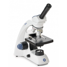 Euromex BioBlue BB.4200 Monocular Student Microscope