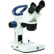 Euromex ED.1302-S EduBlue Stereo Microscope