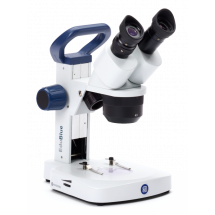 Euromex EduBlue ED.1402-S Stereo Microscope