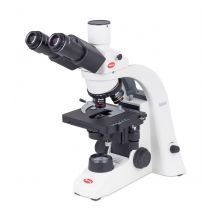 Motic BA210 Trinocular Microscope