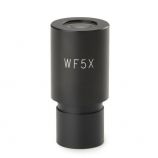 Euromex AE.5571 Wide Field Eyepiece WF 5X/18 mm