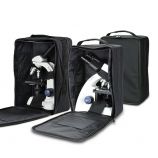 Euromex Microscope Carry Bag 