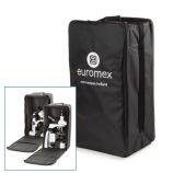 Euromex Microscope Soft Carry Bag - for iScope, bScope, StereoBlue, Oxion