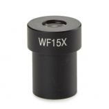 Euromex BS.6015 WF 15x/12 mm Eyepiece for bScope