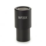 Euromex BS.6020 WF 20x/11 mm eyepiece for bScope