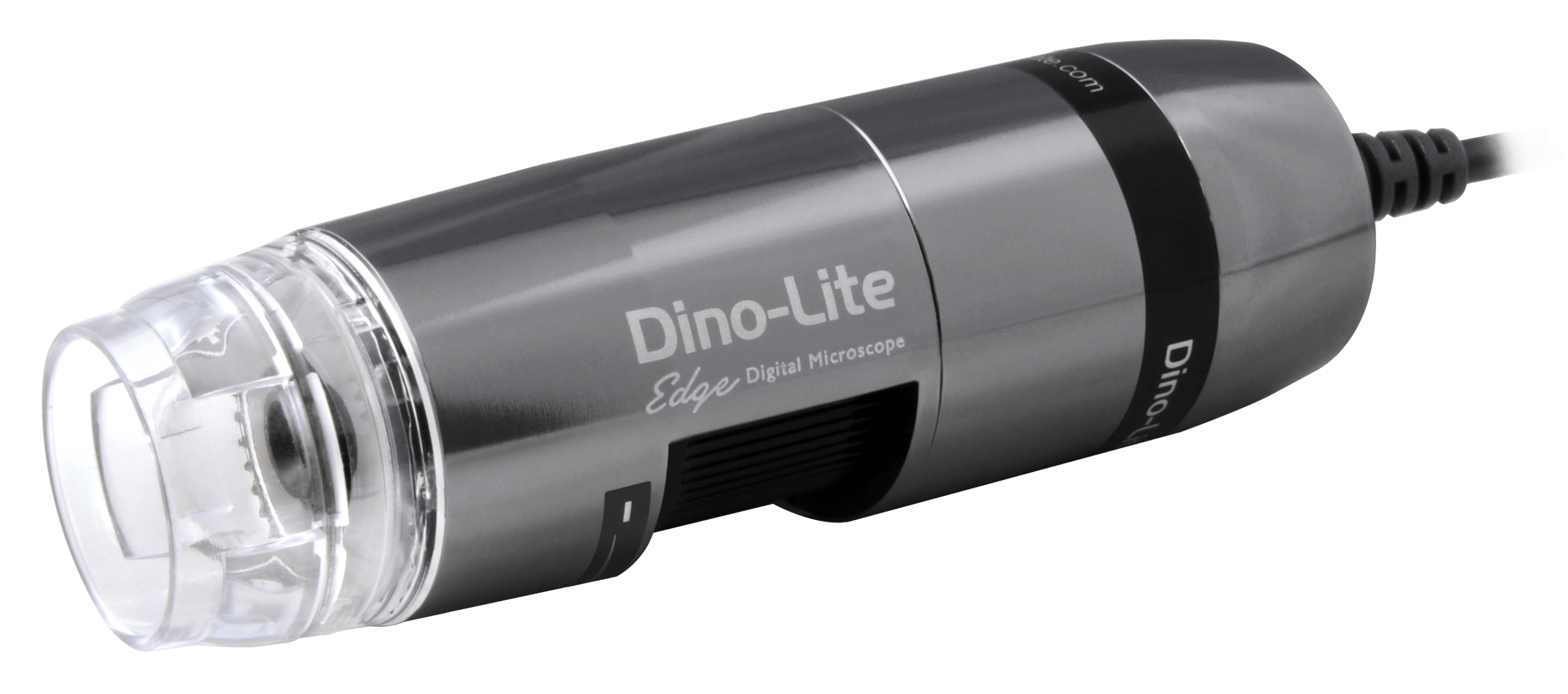 Dino-Lite Edge AM7515MT4A Digital Microscope