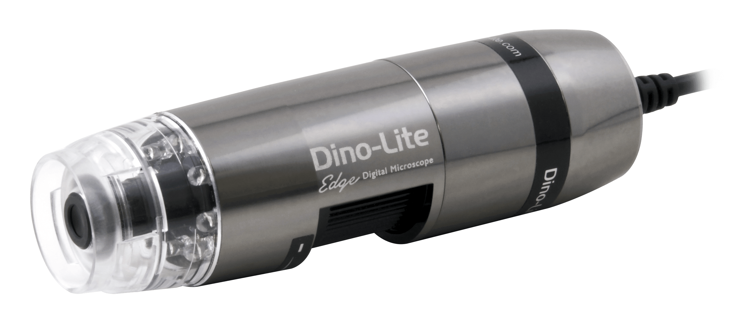 Dino-Lite Edge AM7515MT8A Digital Microscope