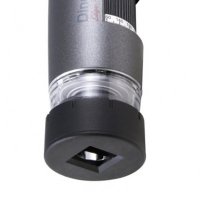 Dino-Lite N3C-A Coaxial Light Cap thumbnail