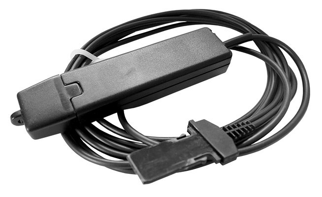 USB Cable & Software for Electronic Scale 