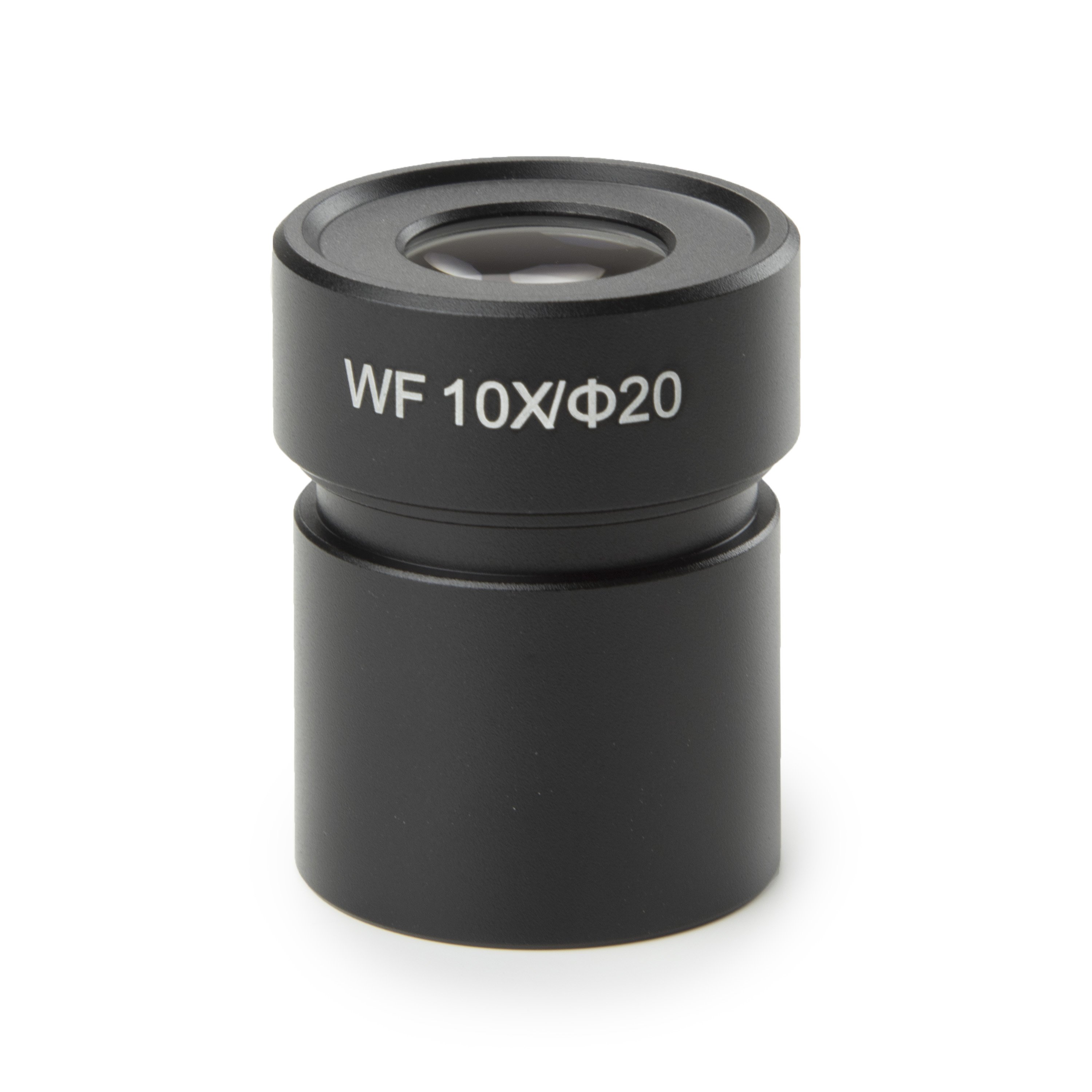 Euromex ED.6110 Eyepiece HWF 10X/20mm