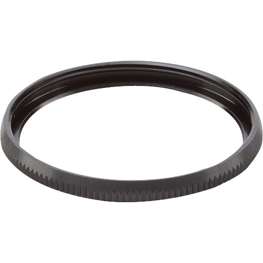 Spare Ring for Kimag-10