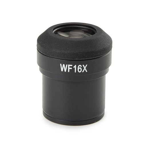 Euromex IS.6215 WF15x/16 mm Eyepiece
