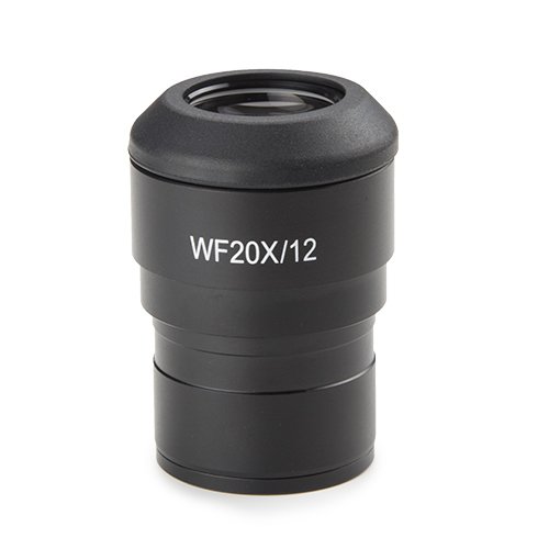 Euromex IS.6220 WF20x/12 mm Eyepiece