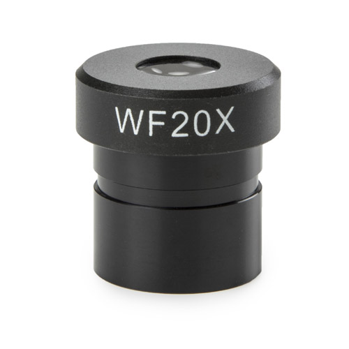 Euromex MB.6020 WF 20x/9 mm Eyepiece for MicroBlue