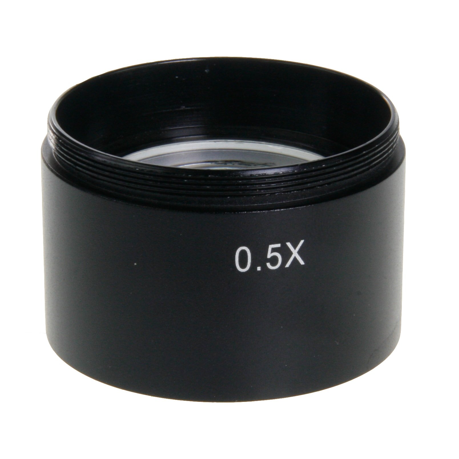 Additional 0.5x Lens for NexiusZoom