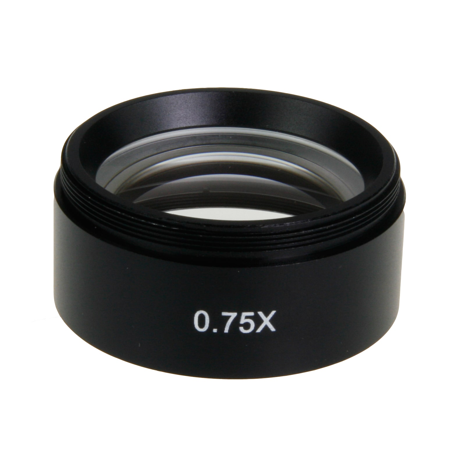 Additional 0.75x Lens for NexiusZoom