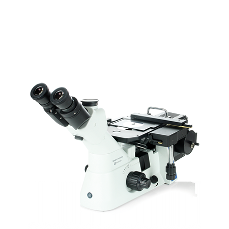 Euromex Inverted Microscopes