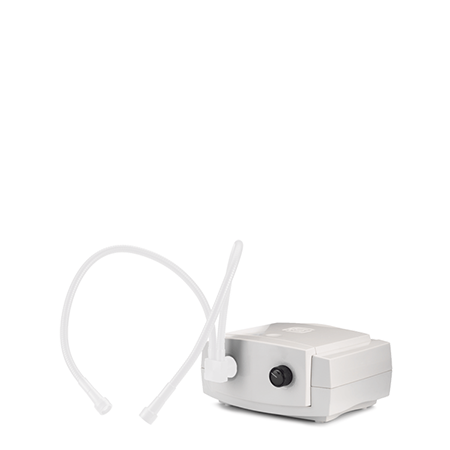 Euromex Microscopes Accessories