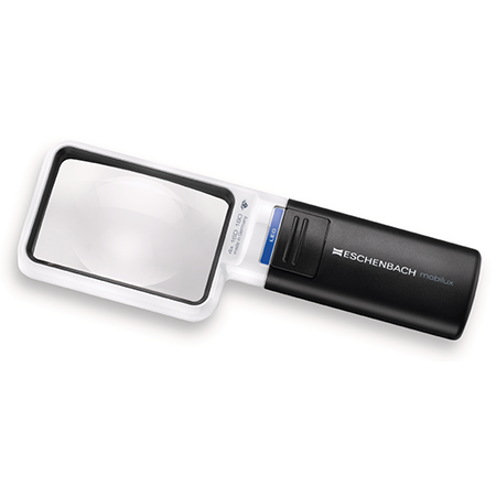 Eschenbach Optik Magnifiers | Order Online from Pepleroptics Eschenbach Optik Magnifiers | Order Online from Pepleroptics