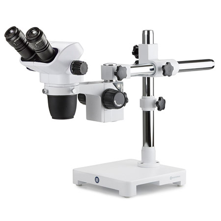 Euromex NexiusZoom Stereo Microscopes