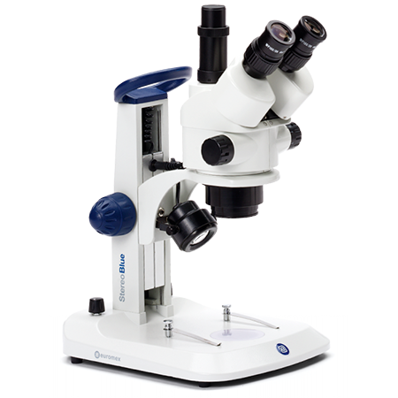 Euromex StereoBlue Stereo Microscopes