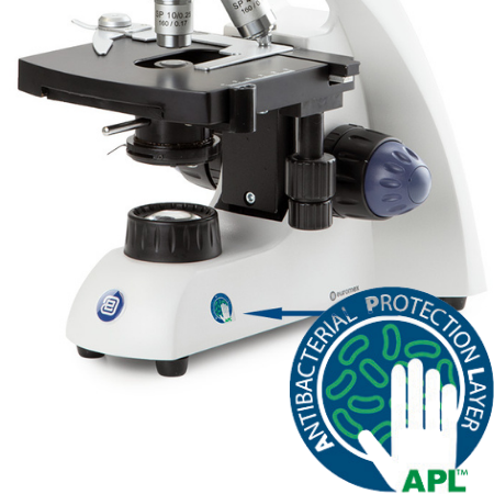 APL Microscopes APL Microscopes